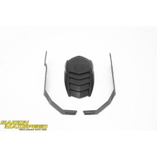 Chắn Bùn SPEEDY Honda CB650R-CBR650R (chính hãng)